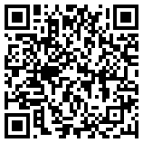 QR Code for Video Vision Electronics in New Orleans, LA 70127