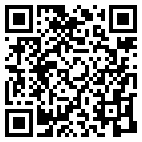 QR Code for Voodoo Two in New Orleans, LA 70130