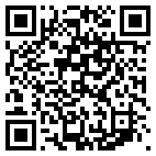 QR Code for Waffle House in La Place, LA 70068