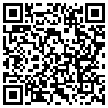 QR Code for Walmart Pharmacy in Minden, LA 71055