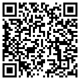QR Code for West Baton Rouge Properties in Port Allen, LA 70767