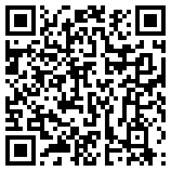 QR Code for Window Source of Arklatex in Bossier City, LA 71112