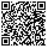 QR Code for Written Heritage in Folsom, LA 70437