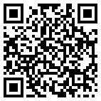 QR Code for Zoom Tech Automotive in Mandeville, LA 70471