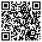 QR Code for 7 Locksmith in New Orleans, LA 70123