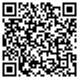 QR Code for A Step Forward in Baton Rouge, LA 70817