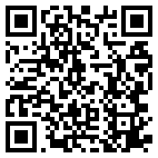 QR Code for A Storage in Denham Springs, LA 70706