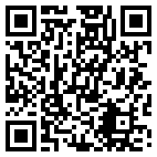 QR Code for Acadiana Mart in Lafayette, LA 70507