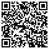 QR Code for Acadiana Women's Health Group Apmc in Lafayette, LA 70508