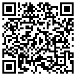 QR Code for Ace Services in Anacoco, LA 71403
