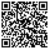 QR Code for Advanced Window Tinting in Houma, LA 70360