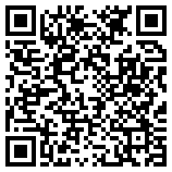 QR Code for Affordable Storage in Alexandria, LA 71303