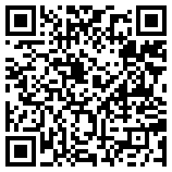 QR Code for Airboat Adventures in Lafitte, LA 70067