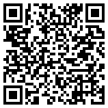 QR Code for Albritton Service in Ruston, LA 71270
