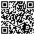 QR Code for Plan Credit in Morgan City, LA 70380