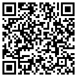 QR Code for Apex Innovations in Lafayette, LA 70503