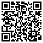 QR Code for Auto Source in Gretna, LA 70053