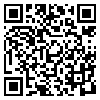 QR Code for Avis in Denham Springs, LA 70726