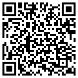 QR Code for Balise in New Orleans, LA 70130
