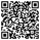 QR Code for Bath & Body Works in Shreveport, LA 71104