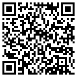 QR Code for Benton Head Start Center in Benton, LA 71006