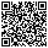 QR Code for Bent's Rv Rendezvous in Metairie, LA 70003