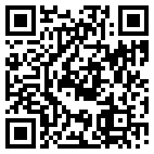 QR Code for Best Stop in Maurepas, LA 70449