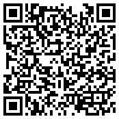 QR Code for Bright Beginnings Child Development in New Iberia, LA 70560