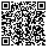 QR Code for Bryan and Strange Inc Accounting in Deridder, LA 70634
