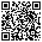 QR Code for Buy Backs in Lafayette, LA 70506