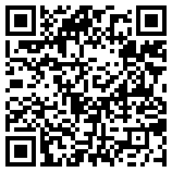 QR Code for Callender James in Olla, LA 71465