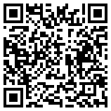 QR Code for CC's Community Coffee House in Lafayette, LA 70506