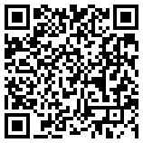 QR Code for Centurylink in Tullos, LA 71479