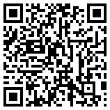 QR Code for Eric M Chatman MD in Opelousas, LA 70570