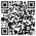 QR Code for Chevron in ERATH, LA 70533