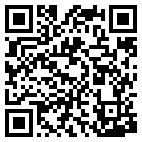 QR Code for Clays Bbq in Marksville, LA 71351