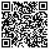 QR Code for Commercial Building Products in Breaux Bridge, LA 70517