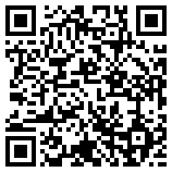 QR Code for Custom Tint Solutions in Mandeville, LA 70448