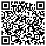 QR Code for Customs Software Solutions in Morgan City, LA 70380