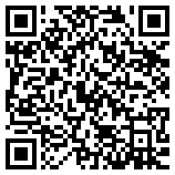 QR Code for Da Exterminating CO of Saint Tammany in Covington, LA 70433