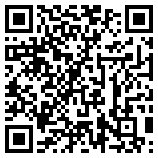 QR Code for David's Car Stereo in Baton Rouge, LA 70806
