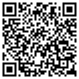 QR Code for DB Auto Sales in Lafayette, LA 70506
