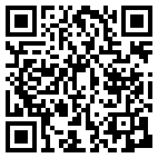 QR Code for Dehyco in Jennings, LA 70546