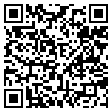 QR Code for Devonian Group in Lafayette, LA 70506