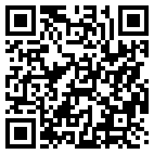 QR Code for Dnv Gl Software in Metairie, LA 70002