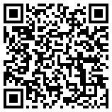 QR Code for Dollar General Store in Tangipahoa, LA 70465