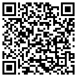 QR Code for Dollar Tree in New Orleans, LA 70114