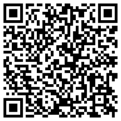 QR Code for Doucet Speed & Custom in Opelousas, LA 70570