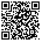 QR Code for Salvage & Surplus Merchandise Dowell's Surplus in Mamou, LA 70554