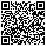 QR Code for Dupont Fish Market in Shreveport, LA 71107